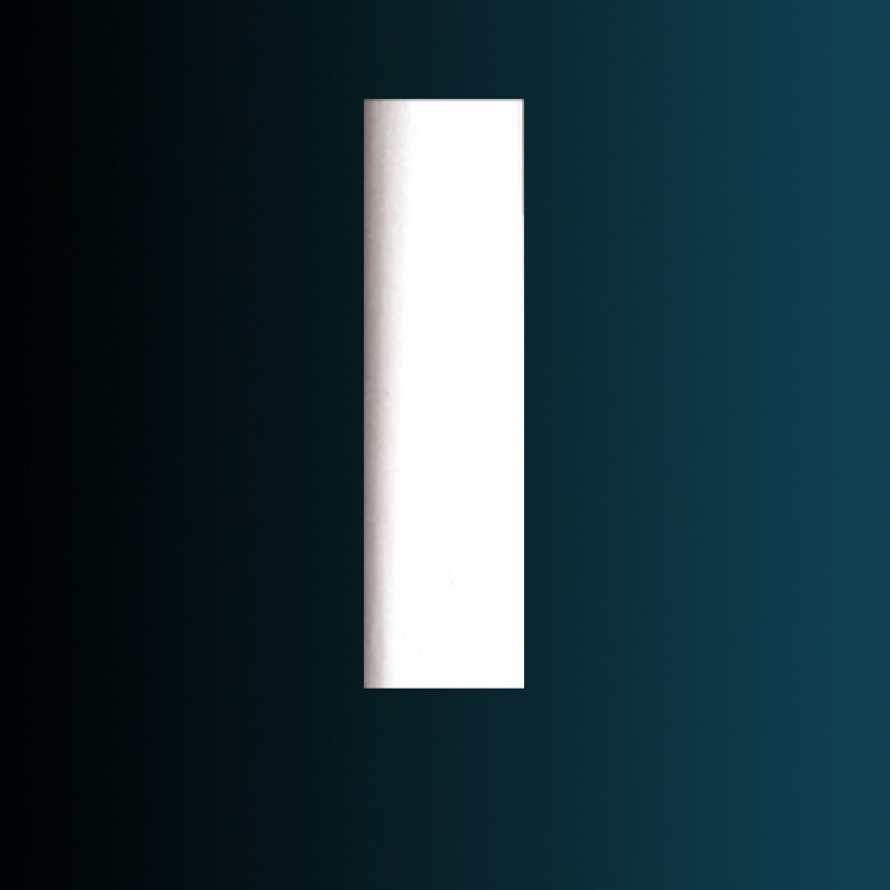 N3224 Колонна в Казани