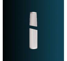 N3225-1 Ствол полуколонны в Казани