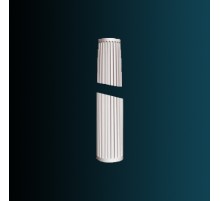 N3225-1W Колонна ствол в Казани