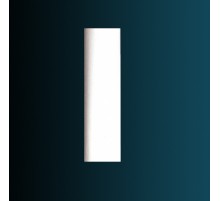 N3230 Полуколонна в Казани