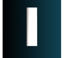 N3230 Колонна в Казани