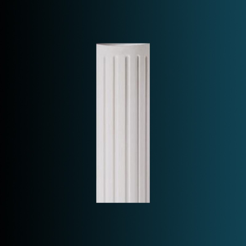 N3318L Колонна в Казани