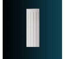 N3318 Колонна в Казани