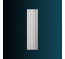 N3324 Полуколонна в Казани