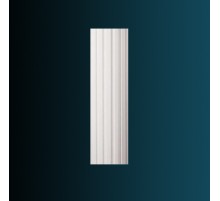 N3330L Полуколонна в Казани