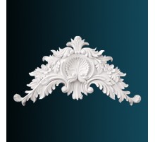 Декоративный элемент P1002 в Казани