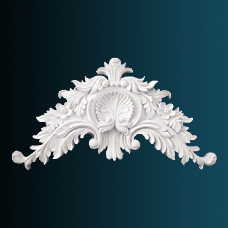 Декоративный элемент P1002 в Казани