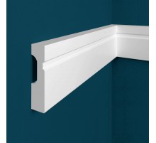 Молдинг дюрополимер P01 в Казани