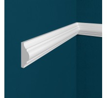 Молдинг дюрополимер P04 в Казани