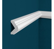 Уголок дюрополимер P06 в Казани