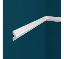 Молдинг дюрополимер P10 в Казани