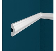 Молдинг дюрополимер P23 в Казани