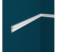 Молдинг дюрополимер P25 в Казани