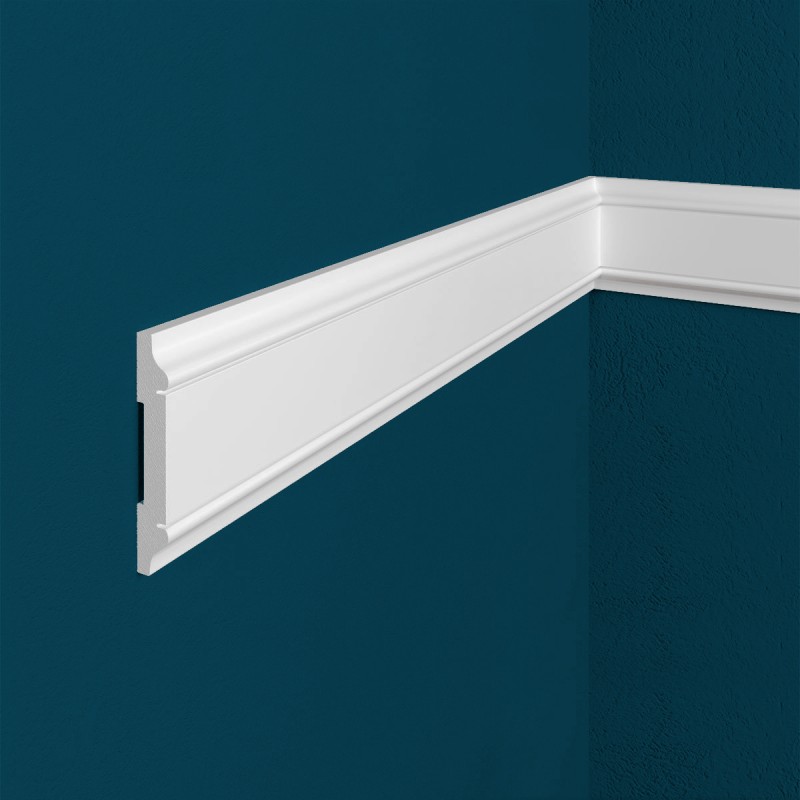 Молдинг дюрополимер P32 в Казани