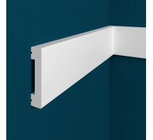 Молдинг дюрополимер P33 в Казани