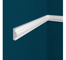 Молдинг P53 в Казани