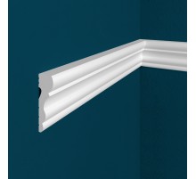 Молдинг P58 в Казани