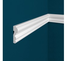 Молдинг P59 в Казани