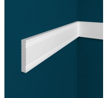 Молдинг P64 в Казани