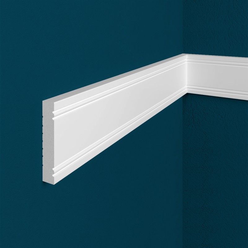 Молдинг P64 в Казани