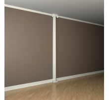 Полуколонна 1.10.202-дм.157мм в Казани