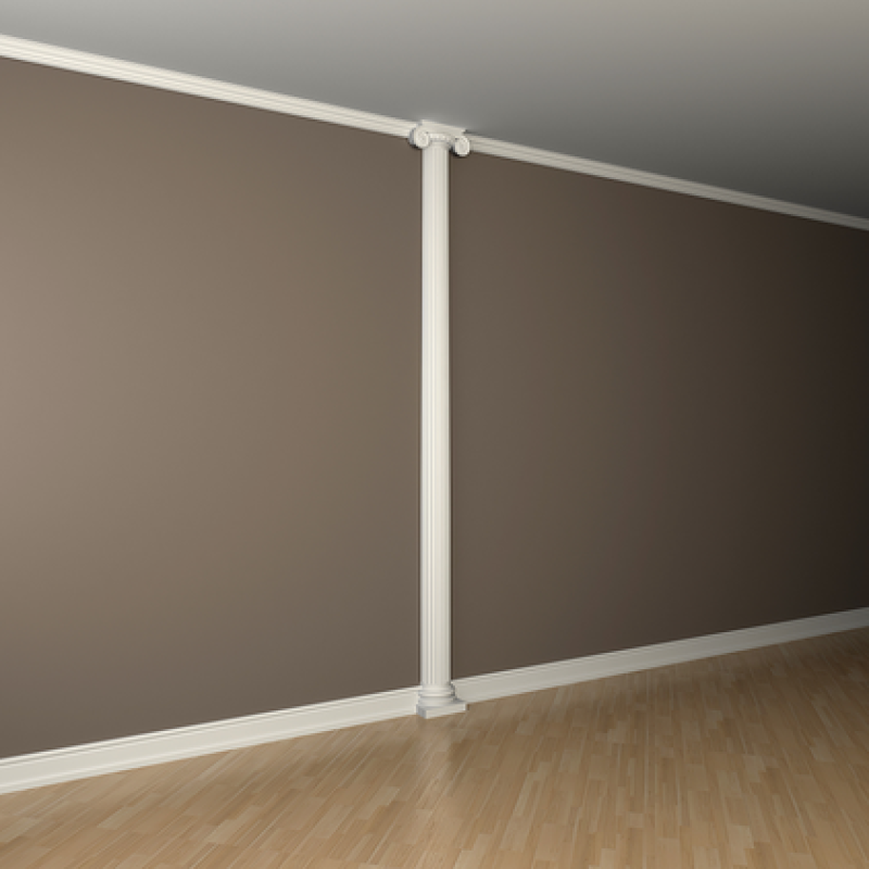 Полуколонна 1.10.202-дм.157мм в Казани