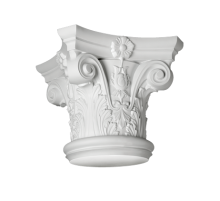 Колонна(капитель)1.11.001 в Казани