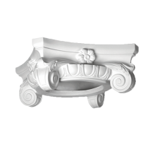 Колонна (капитель) 1.11.003 в Казани