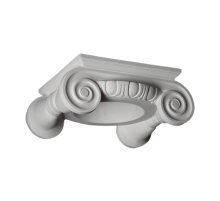 Колонна (капитель) 1.11.004 в Казани