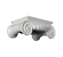 Колонна (капитель) 1.11.009