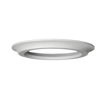 Кольцо 1.11.100 в Казани