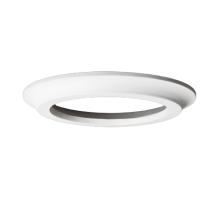 Кольцо для колонны1.11.200 в Казани