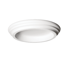 Кольцо1.11.300 в Казани