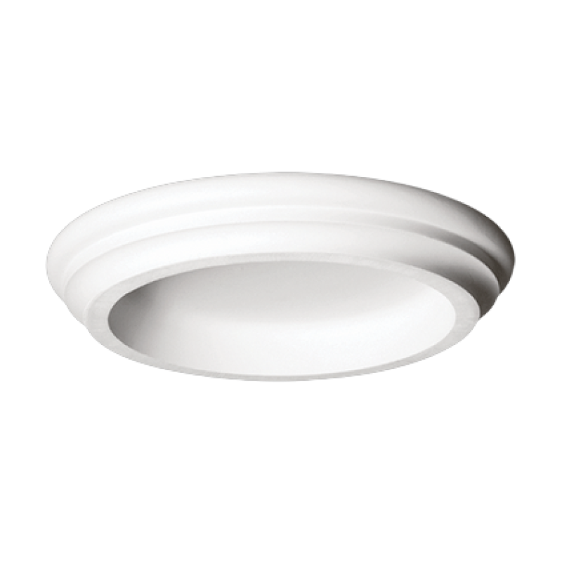 Кольцо1.11.300 в Казани