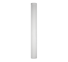 Колонна(тело)1.12.010 в Казани