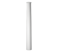 Колонна(тело)1.12.020 в Казани