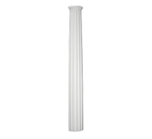 Колонна(тело)1.12.030 в Казани