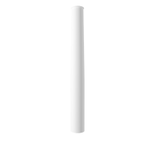 Колонна(тело)1.12.050 в Казани