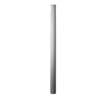 Колонна 248см(тело)1.12.061 в Казани