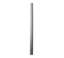 Колонна(тело)1.12.071