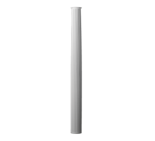 Колонна (тело)1.12.080 в Казани