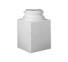 Колонна(база) 1.13.100