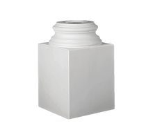 Колонна(база) 1.13.100 в Казани