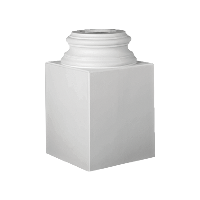 Колонна(база) 1.13.100 в Казани