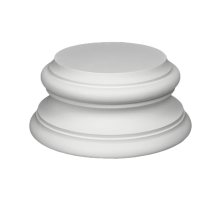 Колонна(база) 1.13.200