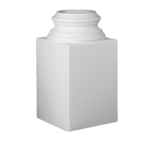 Колонна (база) 1.13.300 в Казани