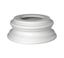 Колонна(база) 1.13.400 в Казани