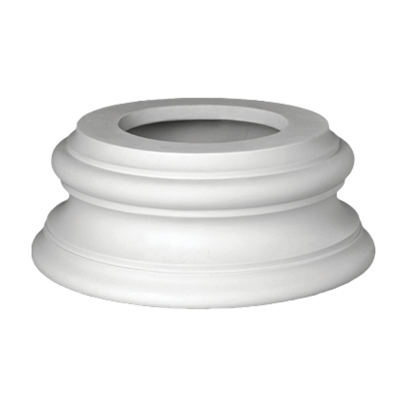 Колонна(база) 1.13.400 в Казани