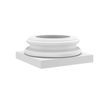 Колонна(база) 1.13.500 в Казани