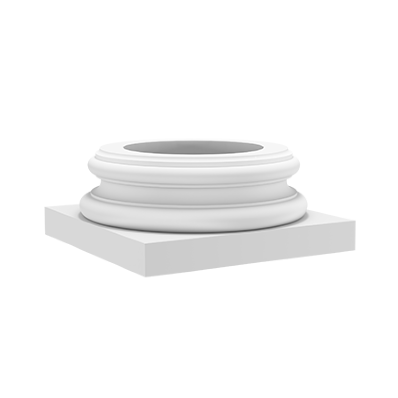 Колонна(база) 1.13.500 в Казани